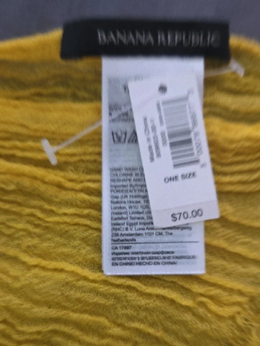 75